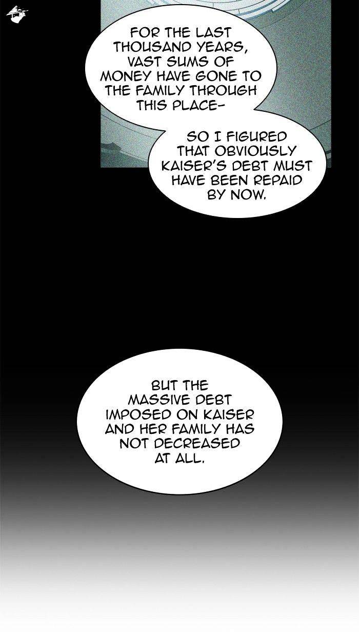 Tower of God, Chapter 292 image 59